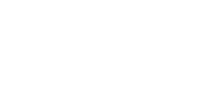 CREASTUDIO