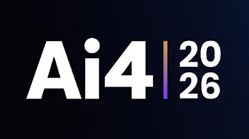 2026 ai4