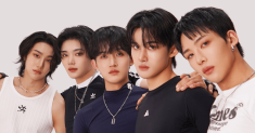 1VERSE Group Photo
