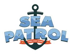 SEA PATROL2