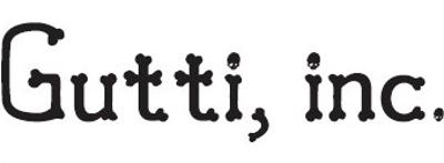 Gutti.inc