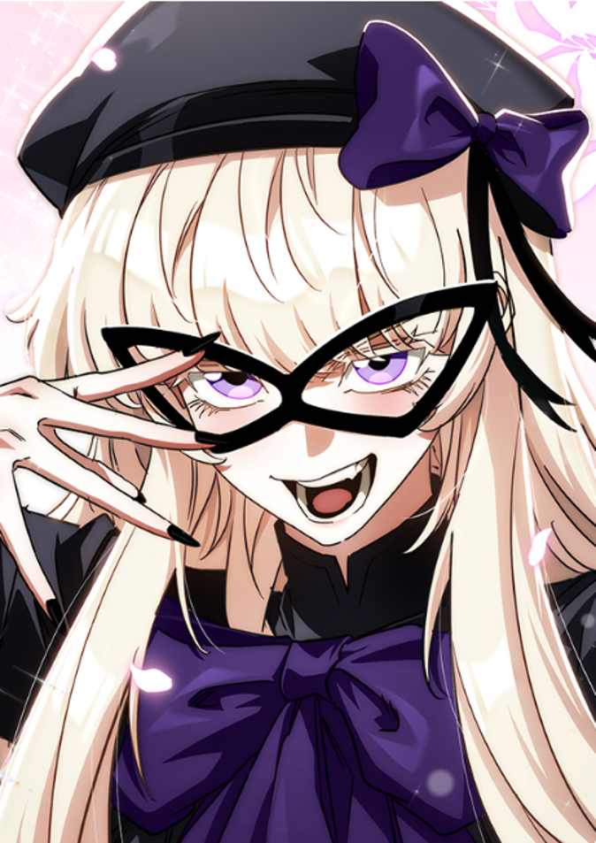 Too Many Heroes for the Demon Lord