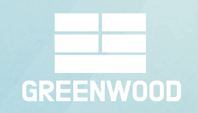 greenwood 