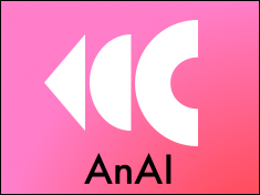 AI Dubbing