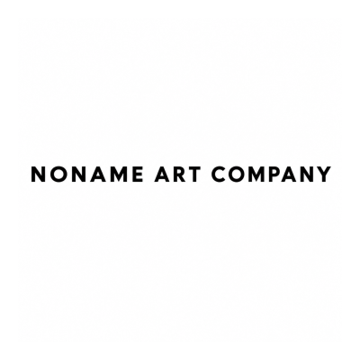 Noname Art Company