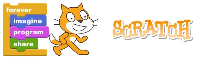 Scratch program  (Korea ver)