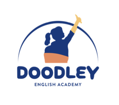 Doodley English Academy