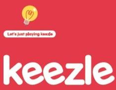 Keezle Logo