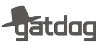 gatdog logo