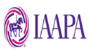 IAAPA Attractions Expo 2019(추가모집)