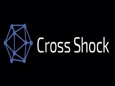 Cross Matching Platform (Publisher matching)