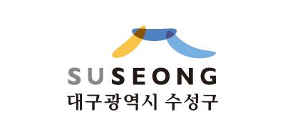 Suseong District, Daegu Metropolitan City