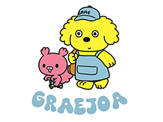 MIXCON ENTERTAINMENT