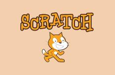 Scratch program  (Korea ver)