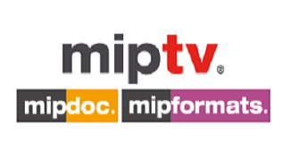 2019 MIPTV (방송)
