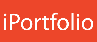 iPortfolio Inc.
