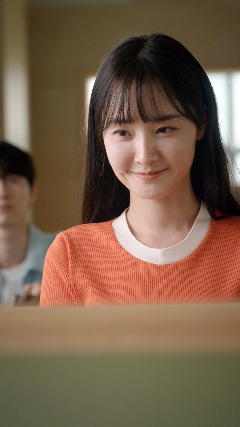 Shall We Date for Just One Day?_image