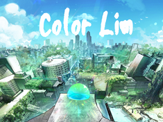 Color Lim