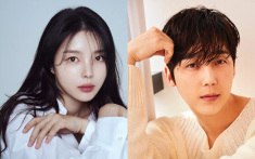 Our Joyful Days (w/t)