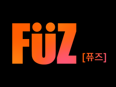 Global Fandom-Based Gifting Platform