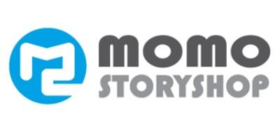 MOMO(Mobile Movie) STORY SHOP 