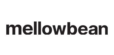 The soft Mellowbean fruits created the logo of Mellowbean in the sense that they would shine a bright light on the world.