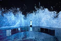 Museum Hei - Aqua