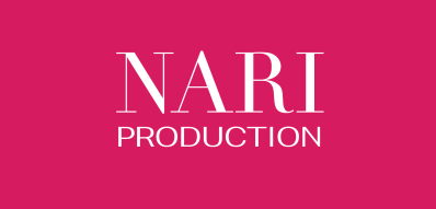 NARI PRODUCTION