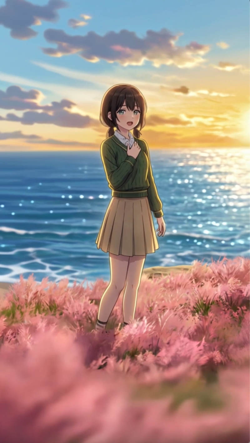 up key girl_image 04