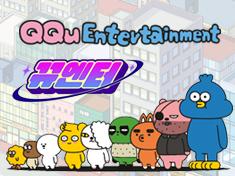qqu-Ent