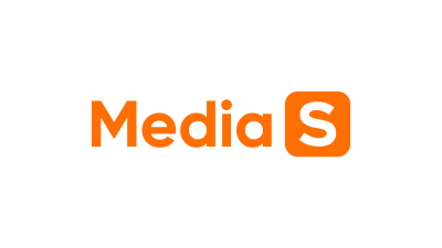 Media S