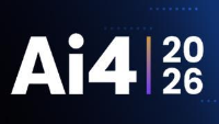 ai4
