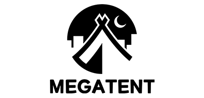 Let's become a megatent in the forest of buildings