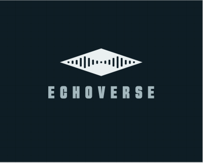 ECHOVERSE