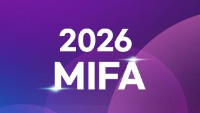 MIFA 2026