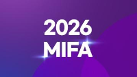 MIFA 2026