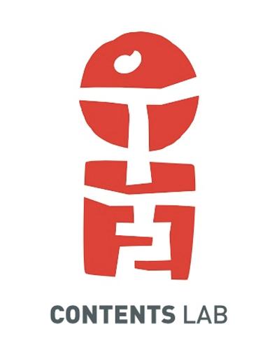 Well Contents Lab