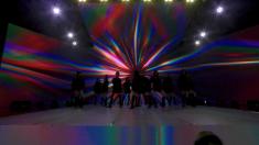 Jt Corea Ent.  C:Z9 Pre Debut showcase