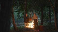 Korean Pork Belly Rhapsody