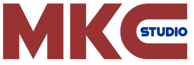 MKC