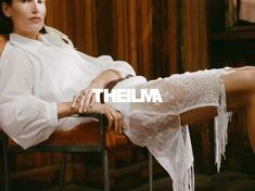 THEILMA