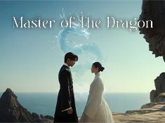 Master of the Dragon
