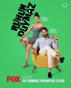 Original Format Poster