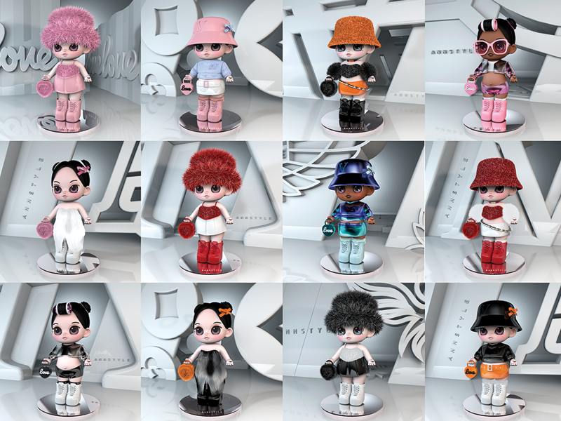 minipop