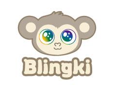 Blingki image