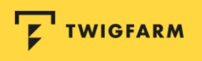 logo of TWIGFARM Co., Ltd.