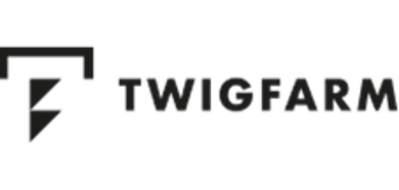 TWIGFARM Company Logo