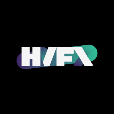 HVFX