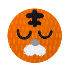 Orangi
