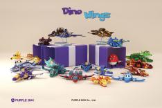purplebox